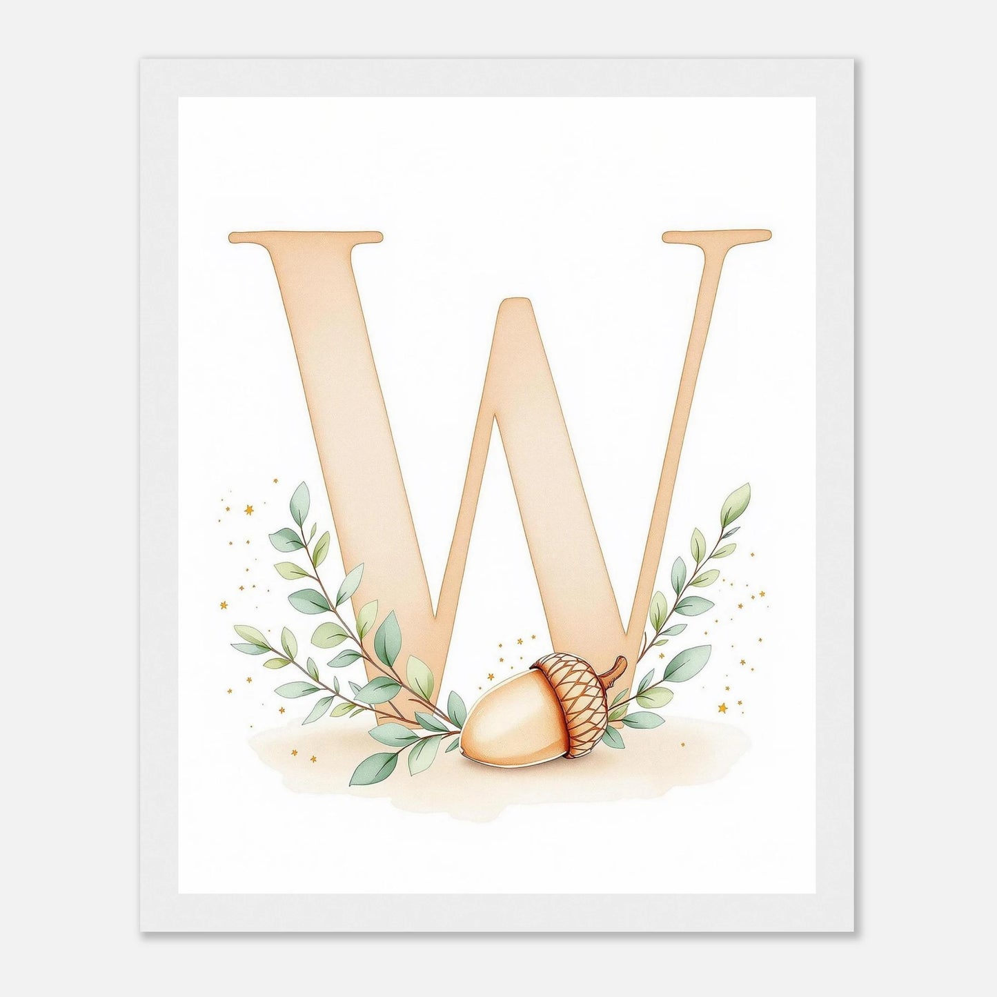 5d1ce180-ea3b-407c-b536-1c992275a0e2