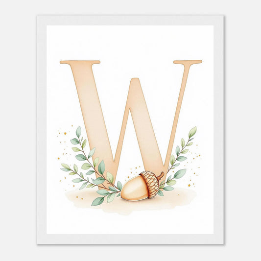 5d1ce180-ea3b-407c-b536-1c992275a0e2