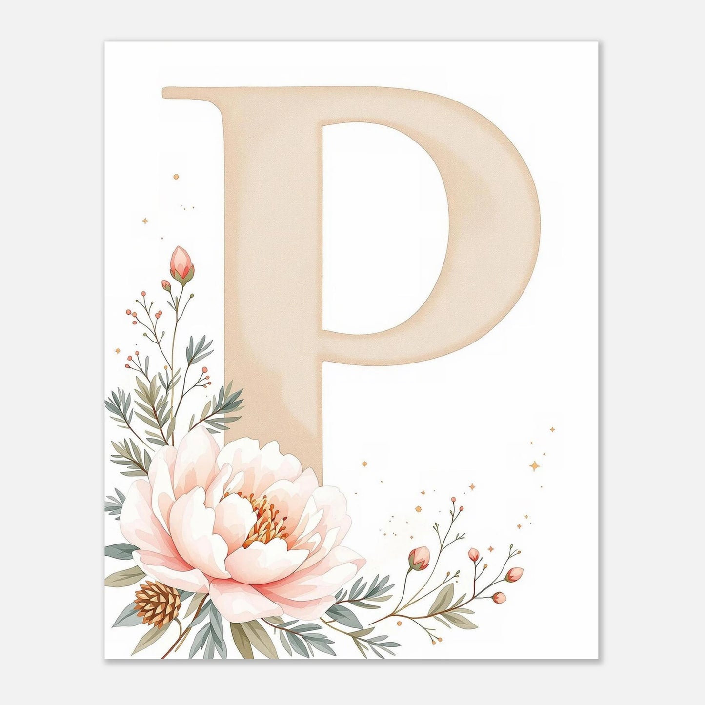 5d32edd9-e38f-4057-83eb-7fe4040eec90