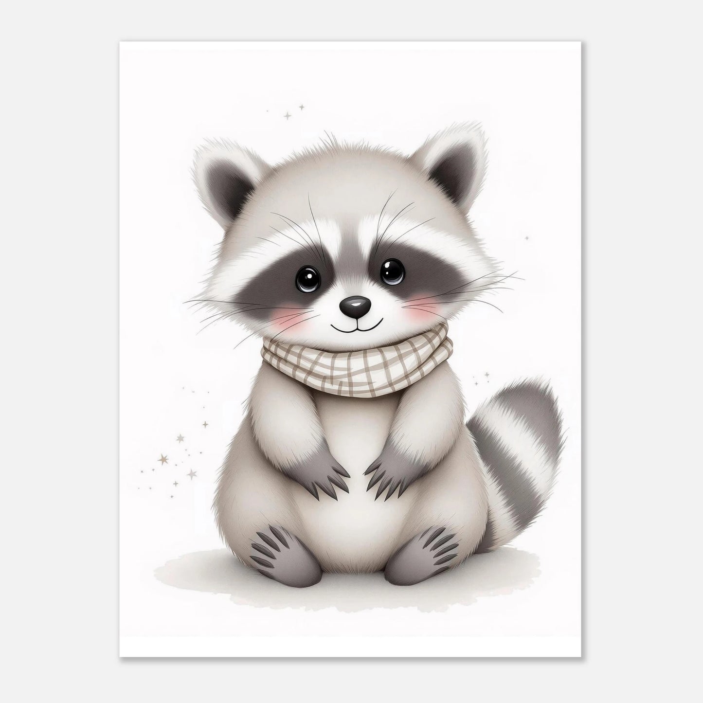 5d3647f5-9528-4e96-9bec-b13f31fae19d