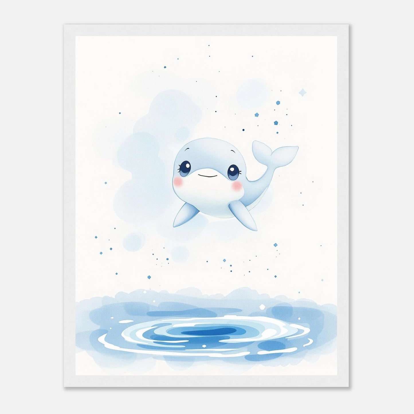 5d8a6740-add4-4fed-a02e-1248182ea826