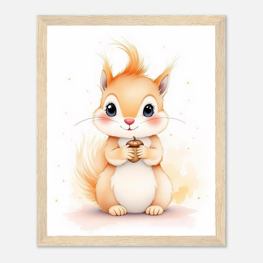 5e23b139-c18c-4004-8506-9840f7dfe3b9