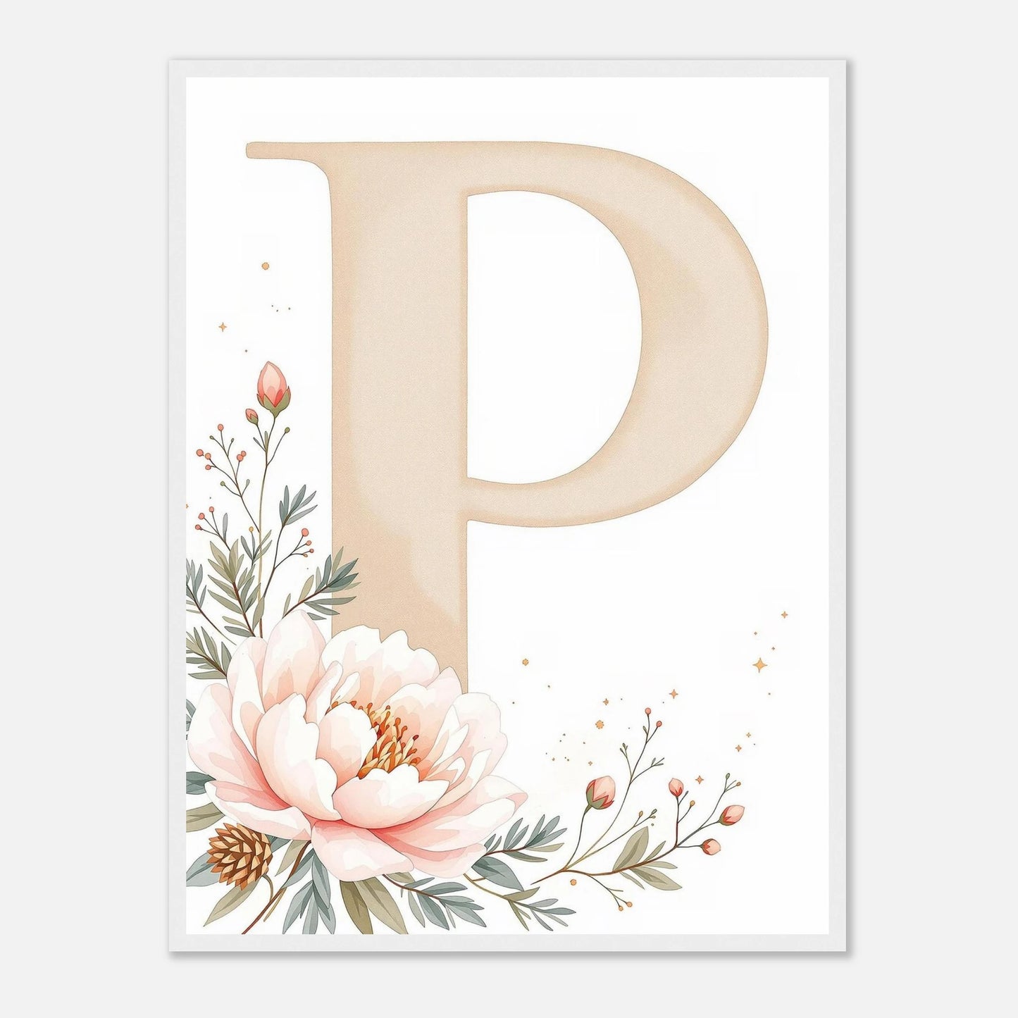 5e4c85e1-7d22-482a-a68c-d00bb79edefd