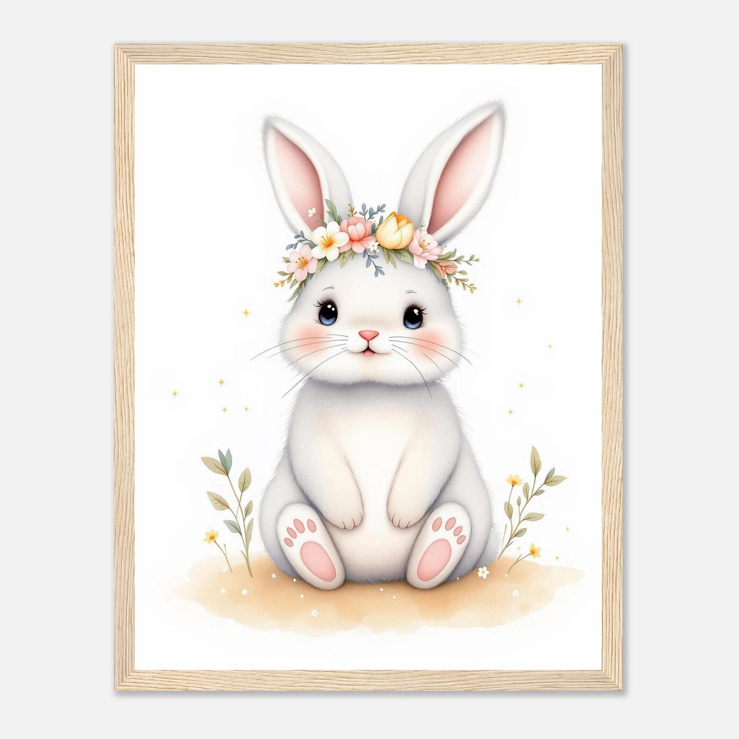 5fc9645e-b7ac-4cdf-a14e-e887c1e28272