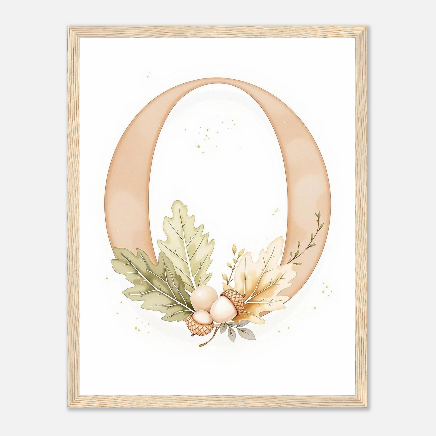 5fdded96-cbde-4614-874f-137c05d76c49