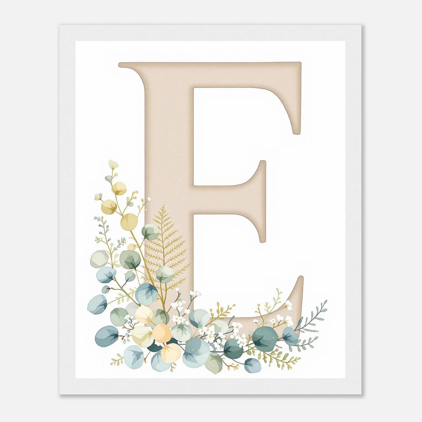 614596ee-bee8-472e-ae60-042b05c4be9b