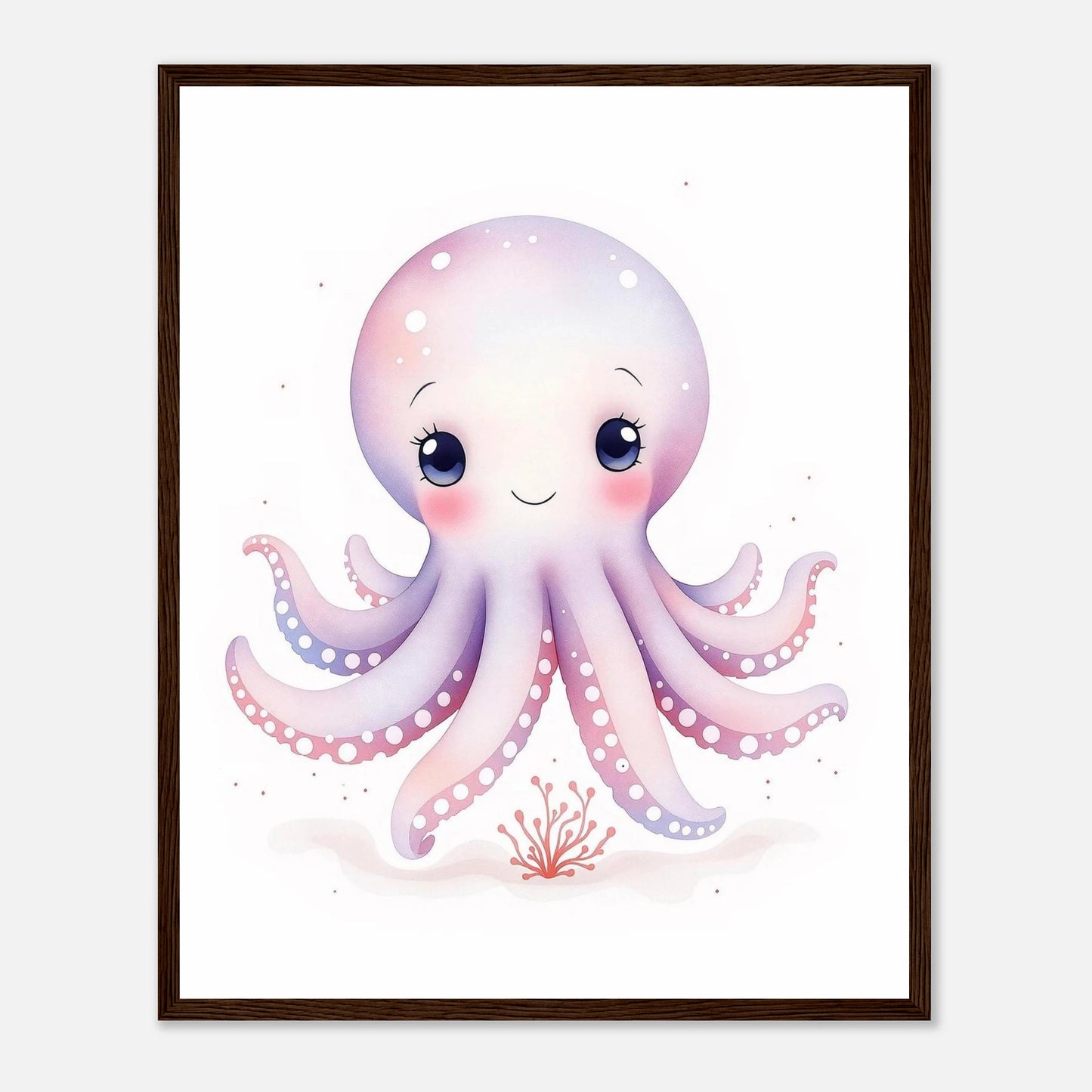 62172fd1-bf3f-4622-8054-ba3787ce0fa5