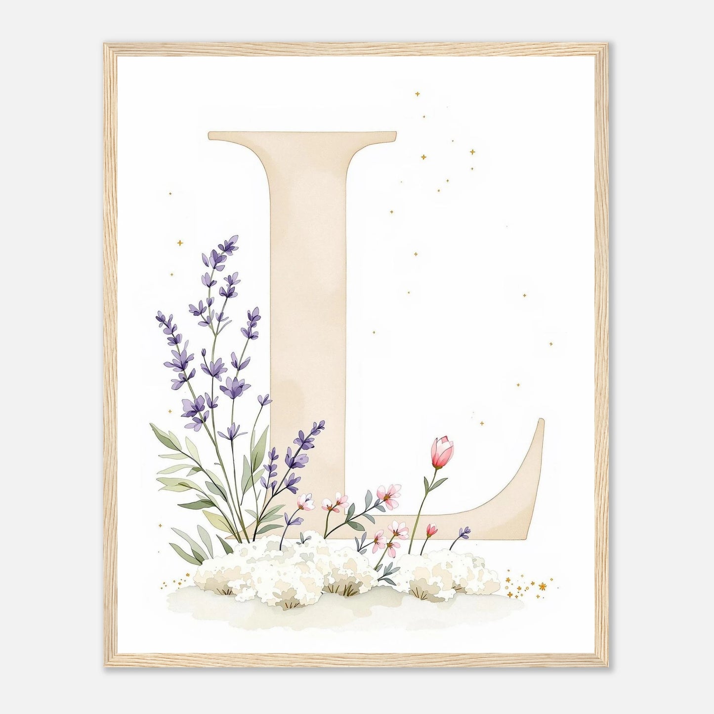 637e2709-e364-447a-9a61-576a63c1133f