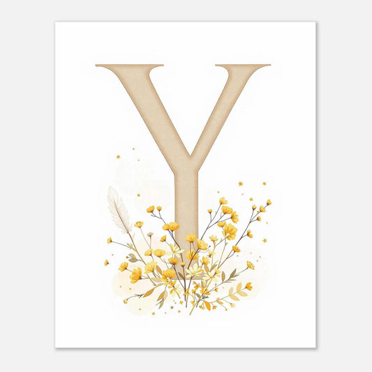 64cb0a8f-8b16-49d6-9d55-23050f630d4c