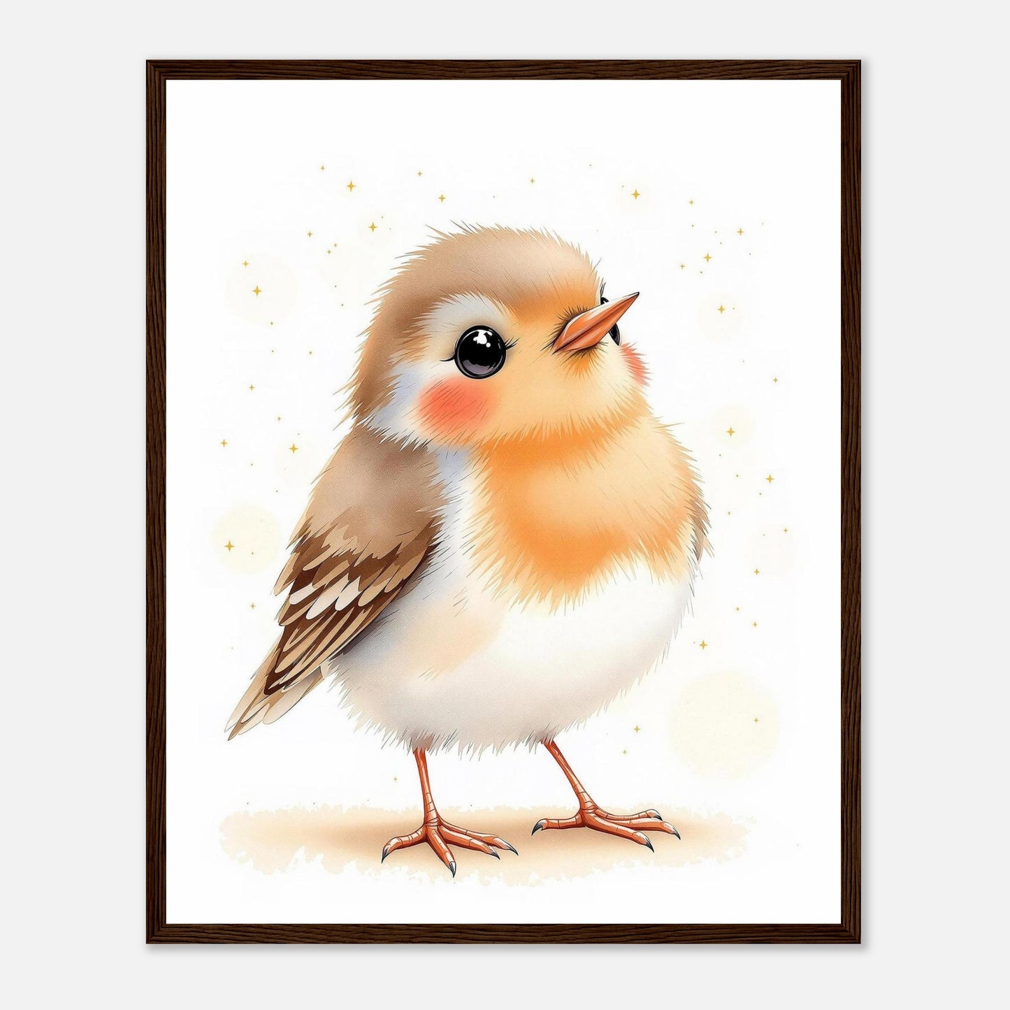 6578b59e-a8e1-4a3f-97fa-052d37d77015