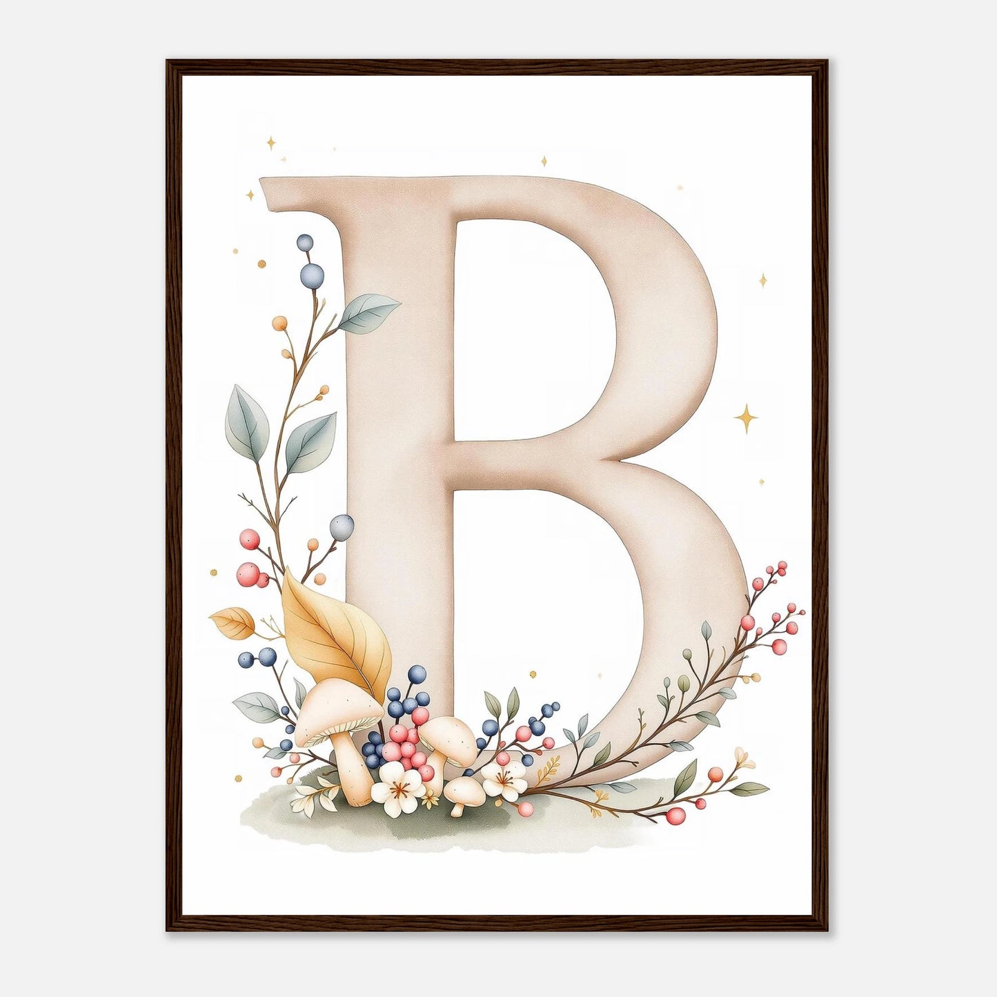 6630d397-38ef-4a4b-afec-11e598166ce5