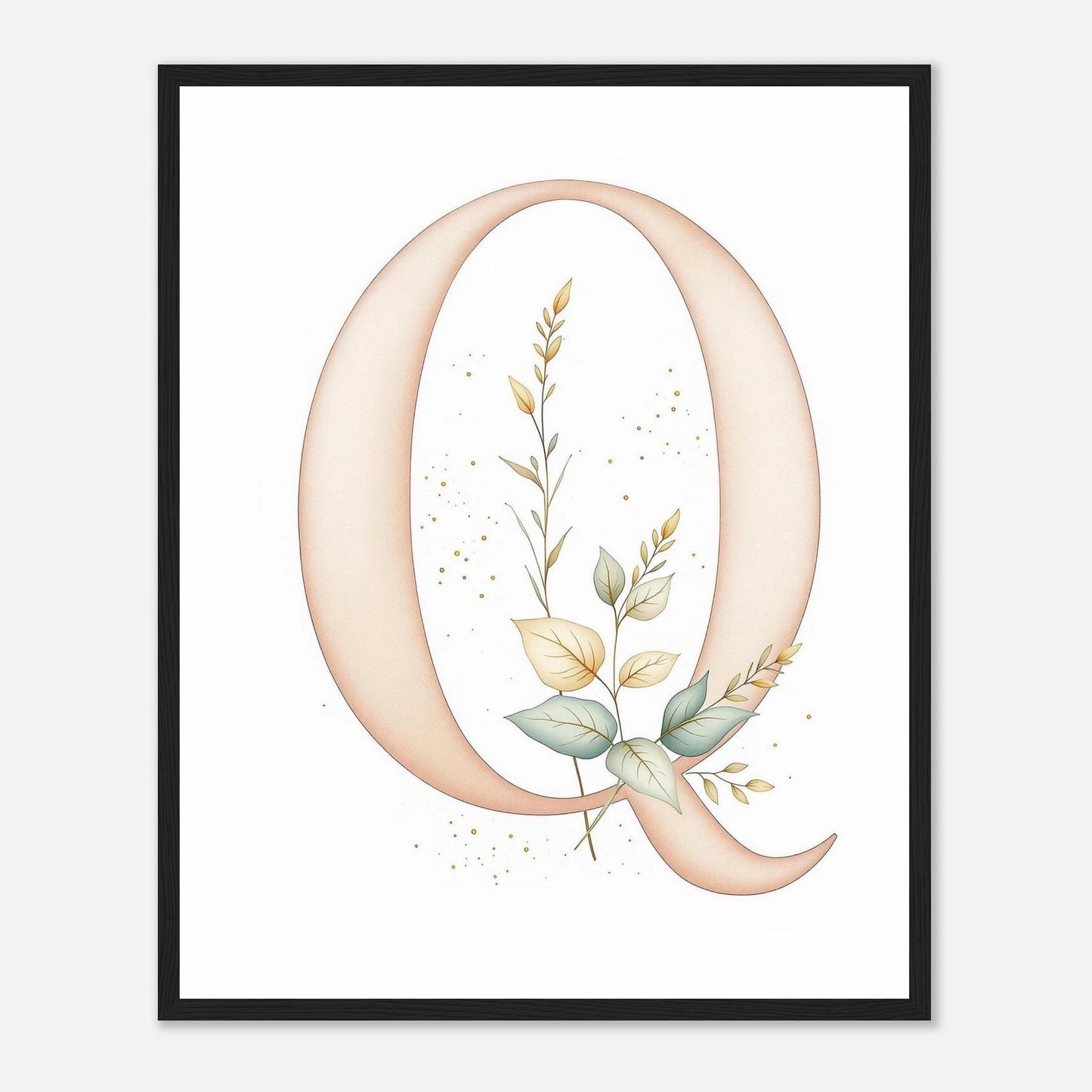 6662a727-1b7e-43ac-ac26-2cad7446a6ea