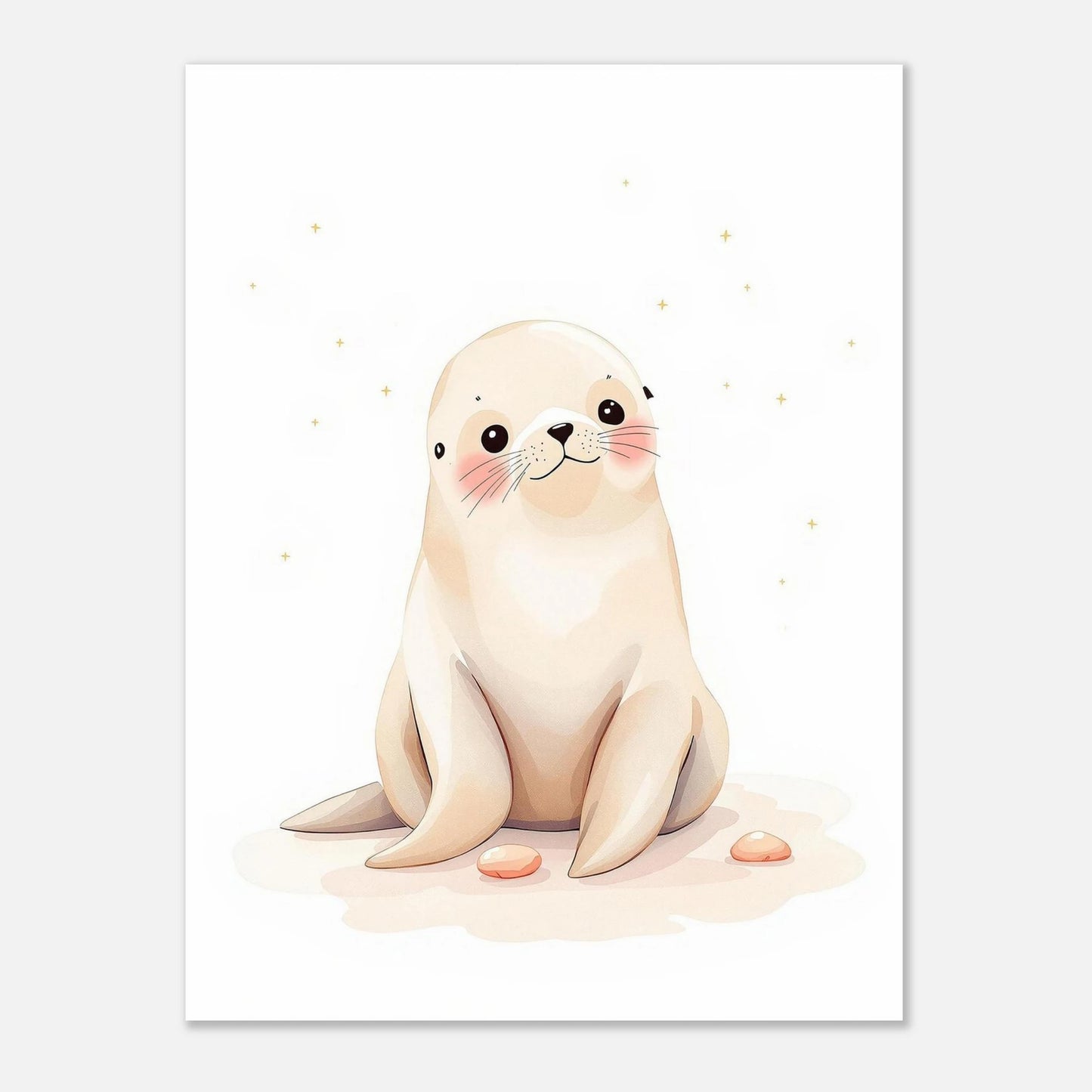 6912e03e-02b9-4ed5-b247-4d292183e75a