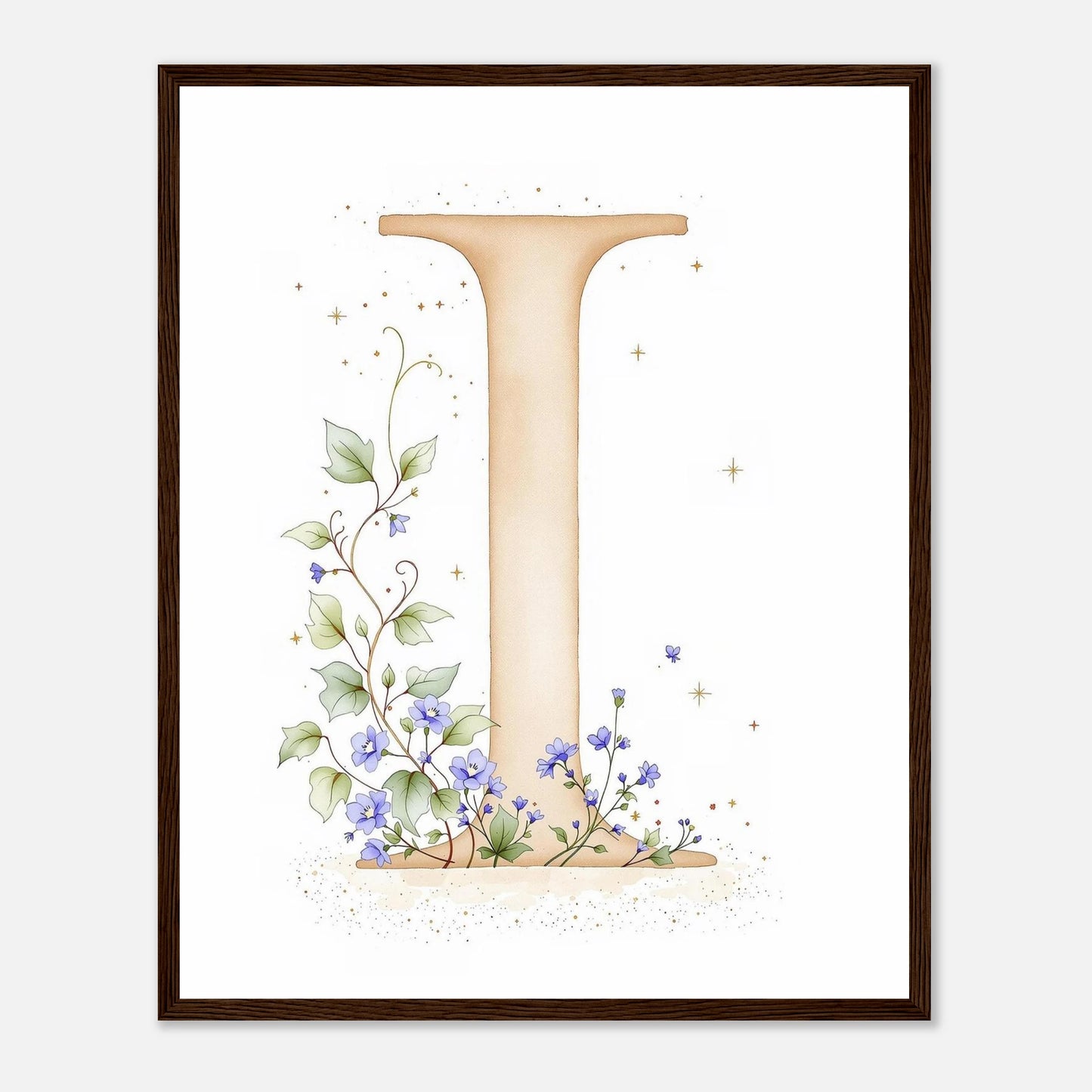 6a5e7365-6adf-46cf-9ead-38f24e6eaf37