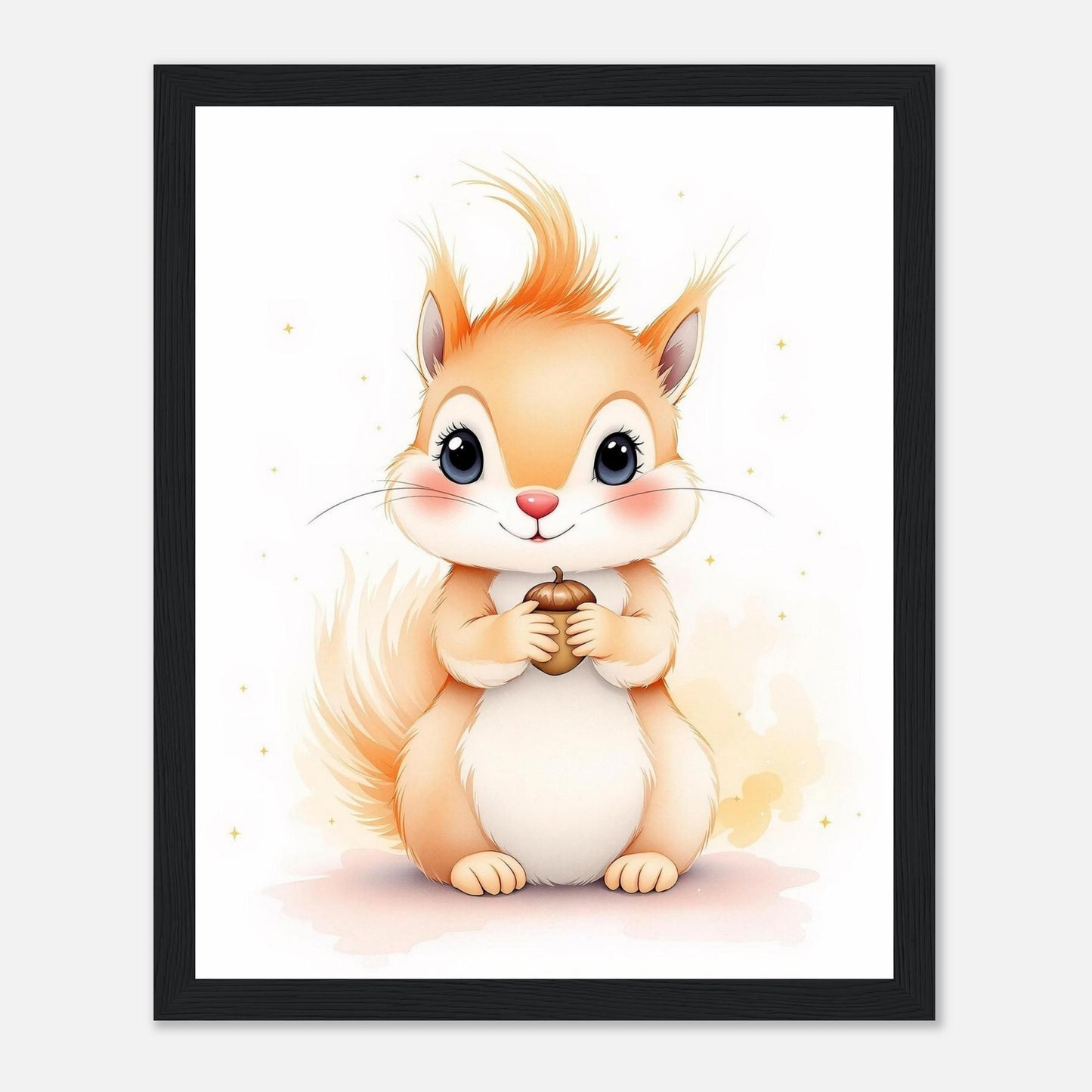 6a9480f0-c4e9-466a-8add-2e3616bd3b75