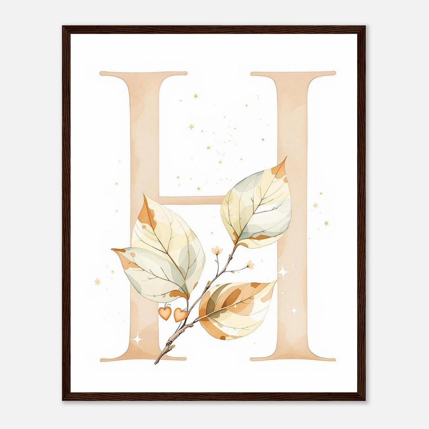 6aaeaf99-8480-4ca8-af81-fc670cc75475