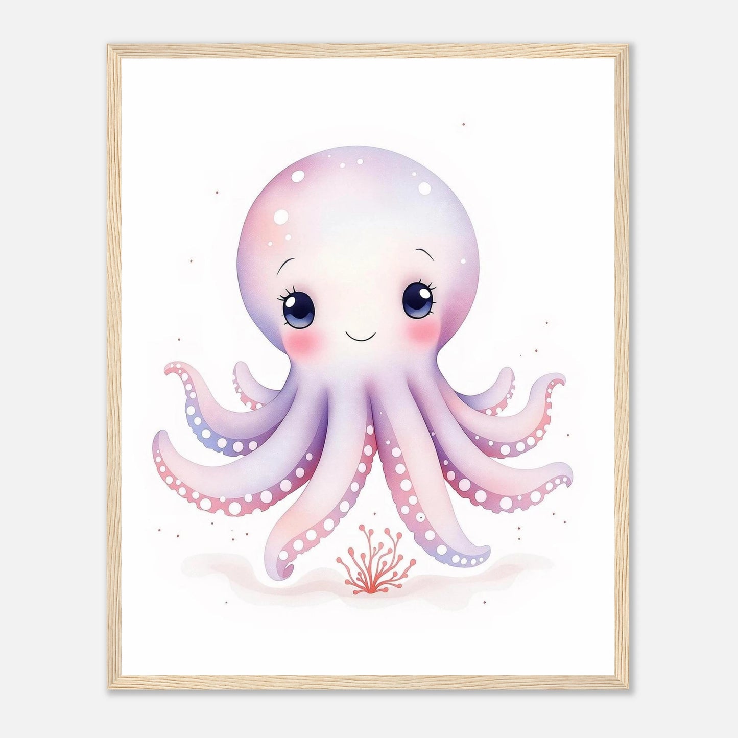 6b44bf71-c1f2-4f74-9cf3-f2d1c239fa3b