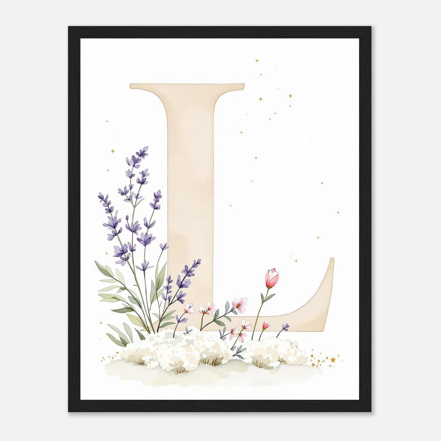 6cfbfa95-e6c4-4a92-a6c7-01e1f68f929c