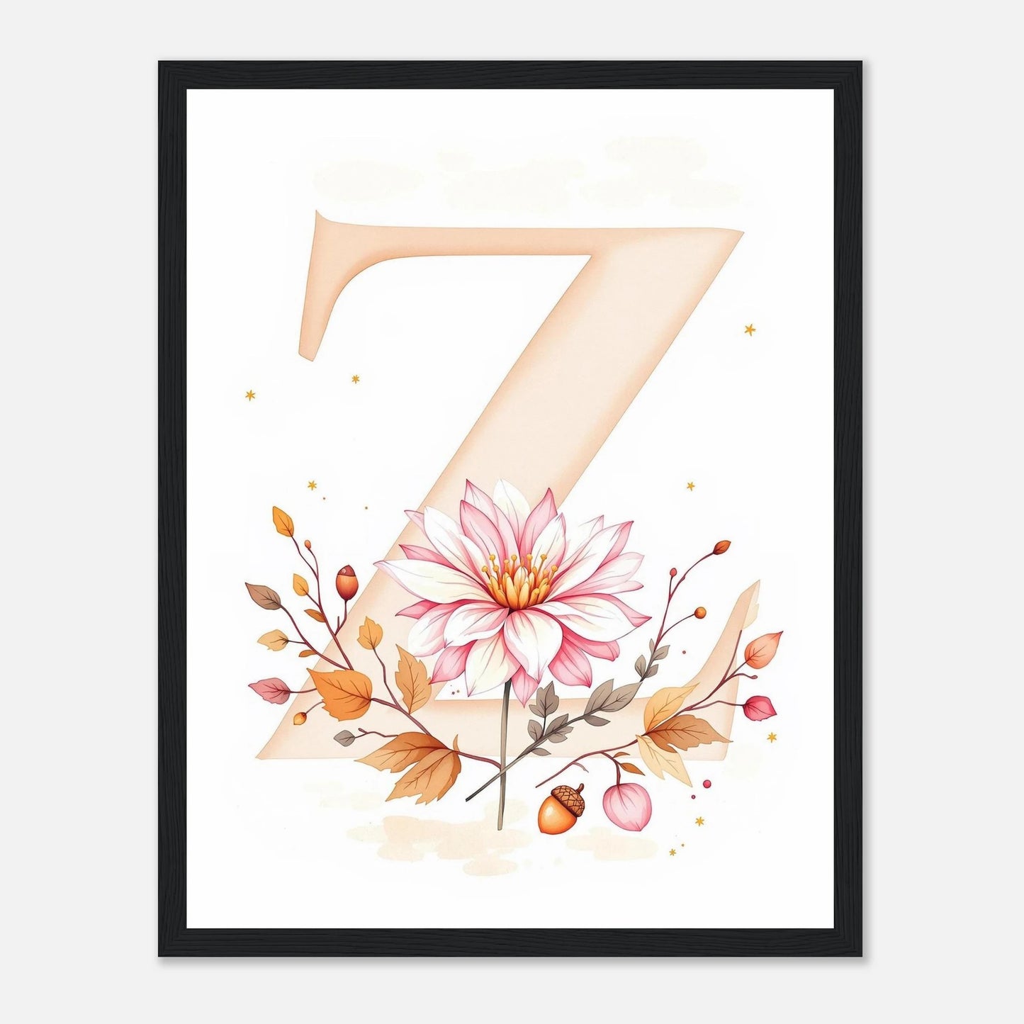 6da14e37-849e-4b83-824d-7703d62976ea