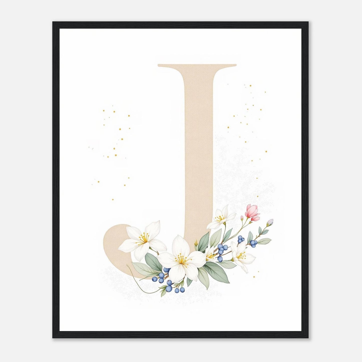 6dcb1037-b344-417b-ad97-710b5473f5da