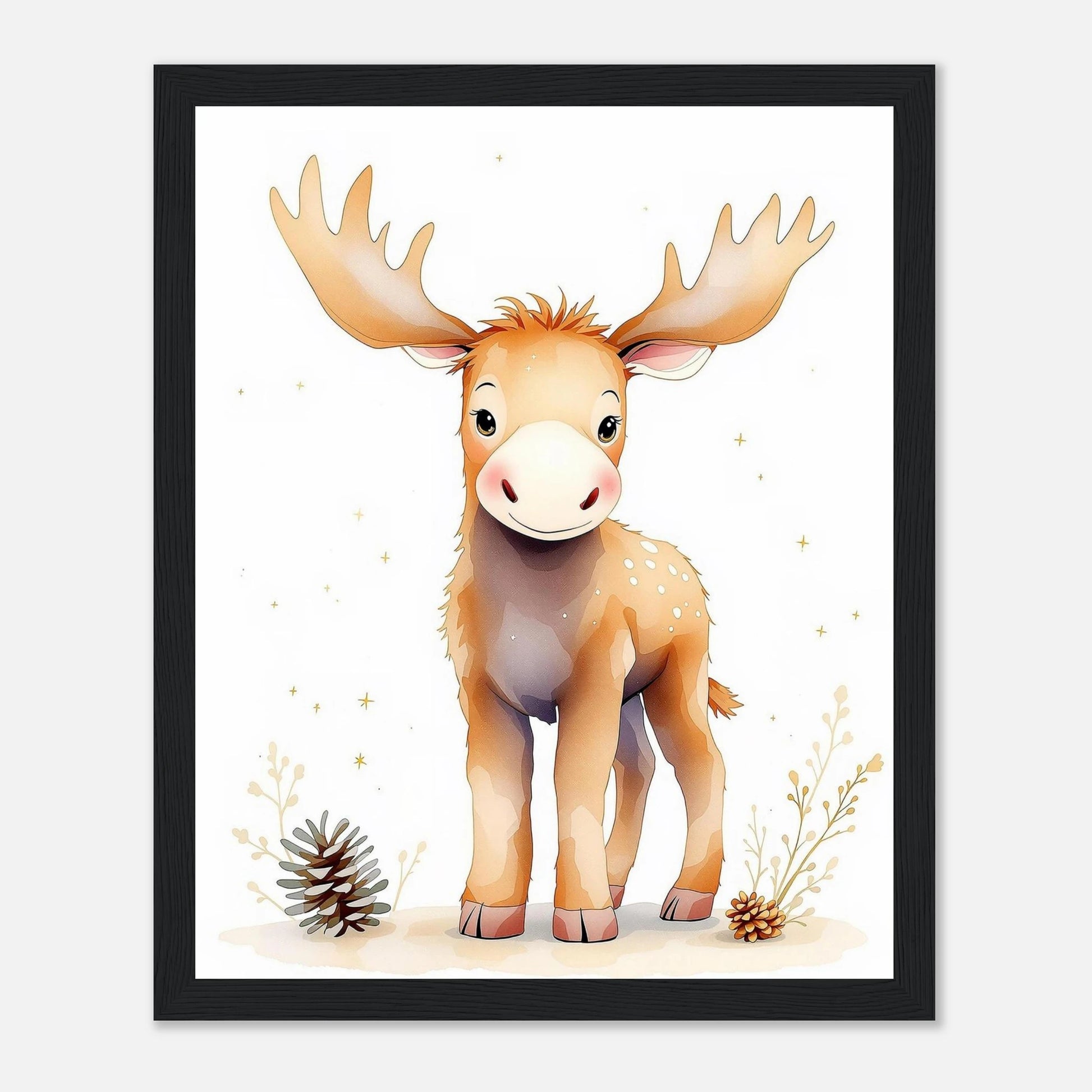 6dd2f822-114b-4b17-bc4d-a5b5e937d126