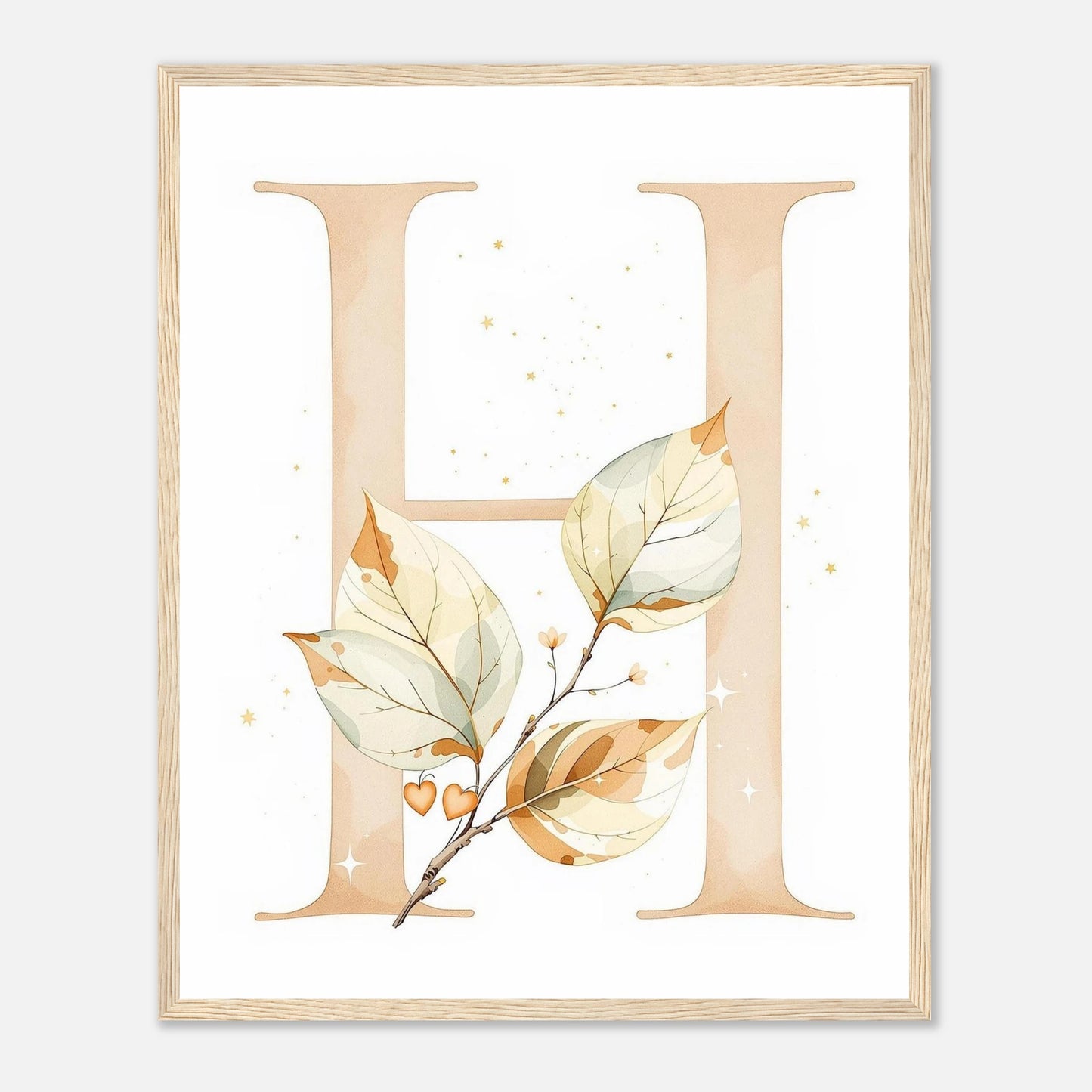 6e3ed0dc-fed5-424e-beb5-1c897165a16a