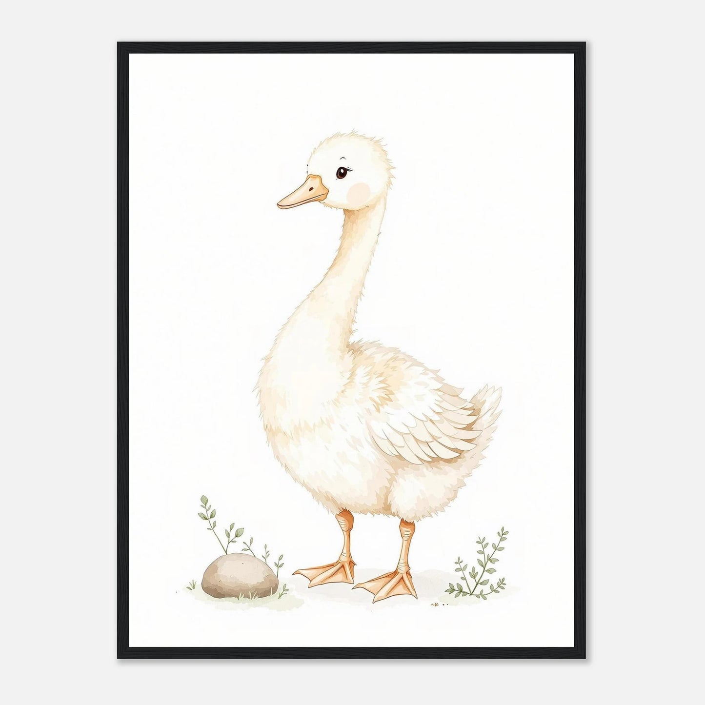 6e81ff08-758e-48ef-bda9-e6238d945639