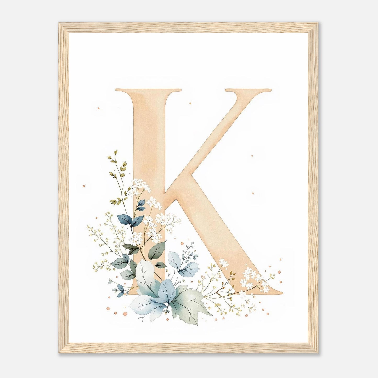 6e9ad767-0fb4-49e2-9405-cb024241d1fe