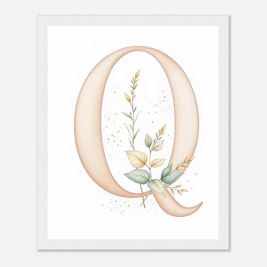 700bf054-9625-4514-8b81-da8027eb4bc3