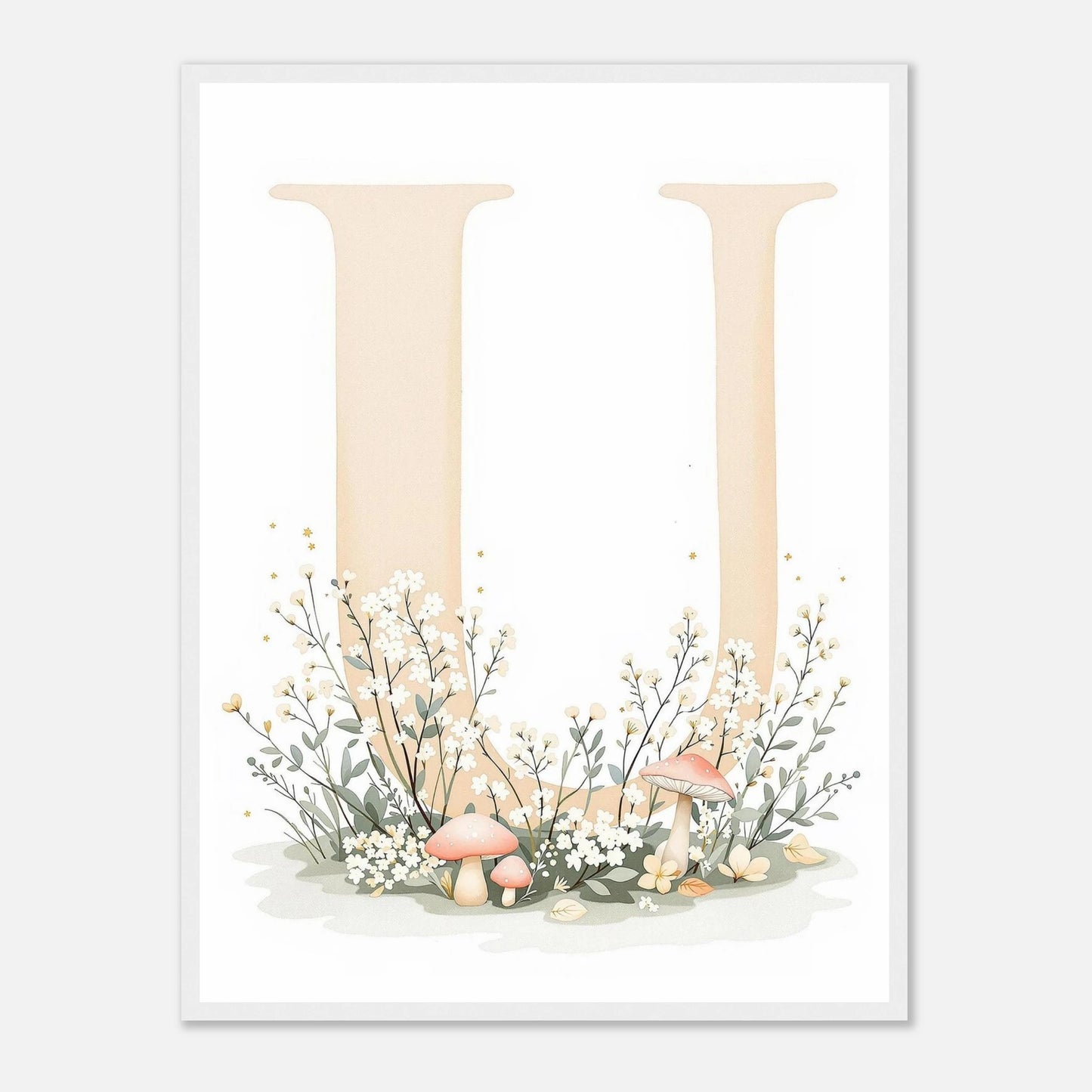 701415e3-a419-4933-9606-dbf09cb7b591