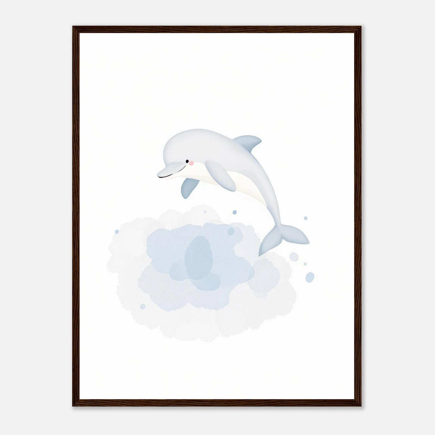 7150ffa5-9b67-4cd5-8cfc-35a883dbf26f