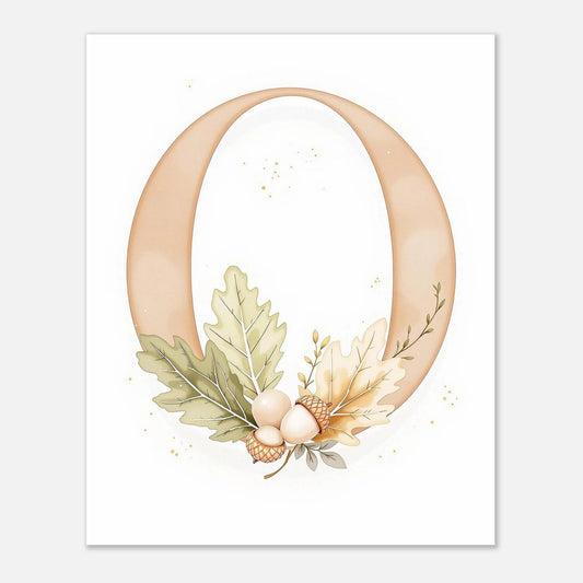 7185177d-9c48-4ea4-9c8d-06e7e77d5e6c