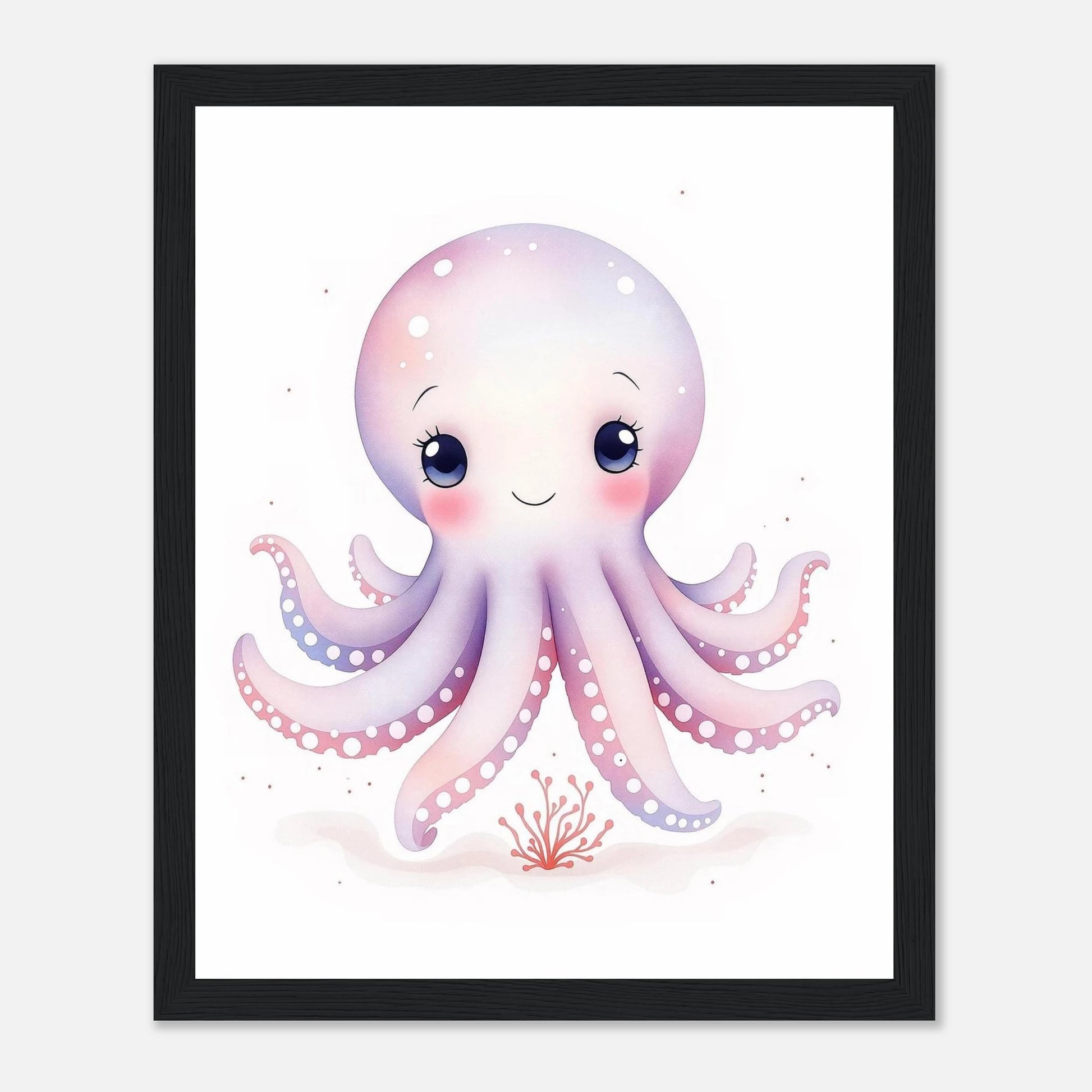 719a80a8-5b05-4b9e-b8f4-12f08b24d471