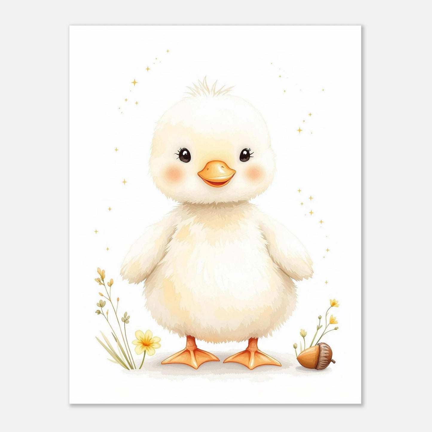 719ad9b3-b883-4426-aa59-a81268aba186