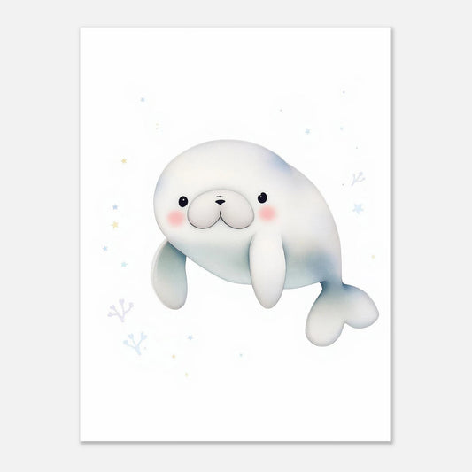 71c2bc10-b375-4e92-9139-48a56c6b6b40