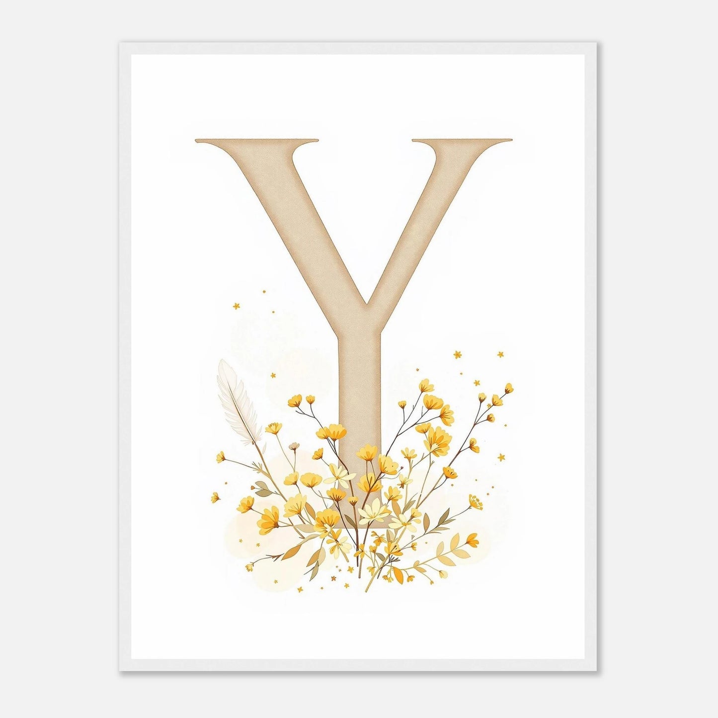 71d2b563-f015-4c41-91e2-e1354fcda06f