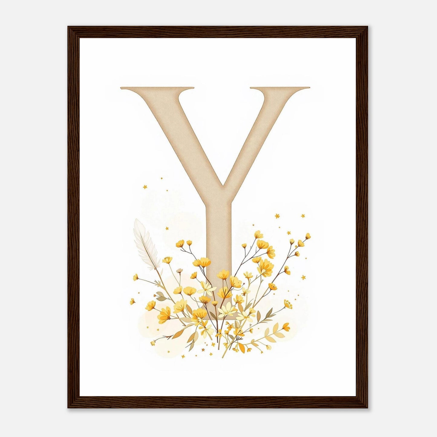 71d5c626-4f78-4f42-af14-c70443f33b59