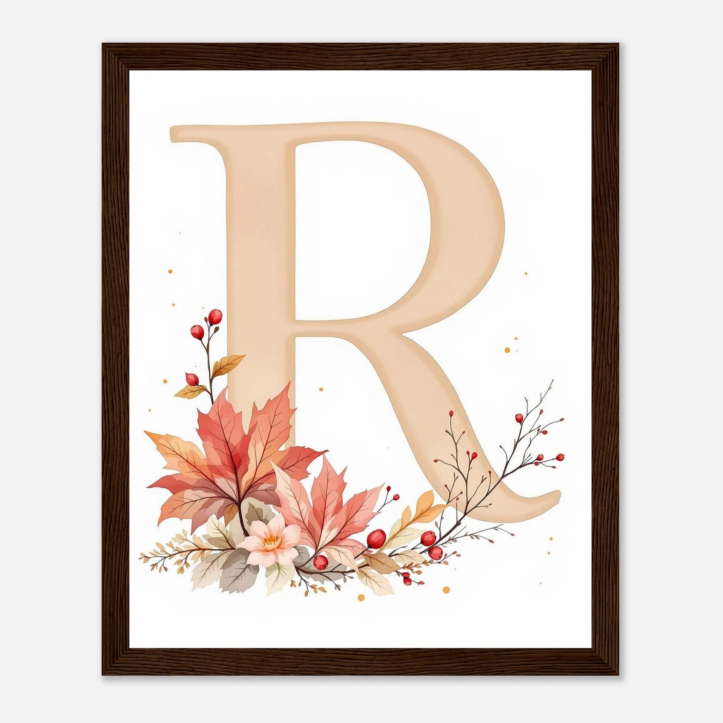 730aaed6-985e-473a-a3e0-87e5809d2f74