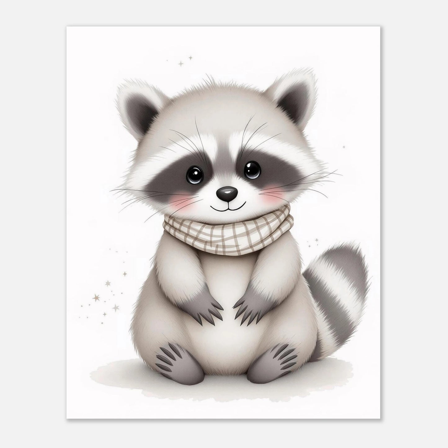 777d1585-53ed-4e01-b2a3-c7e475cbf1b0