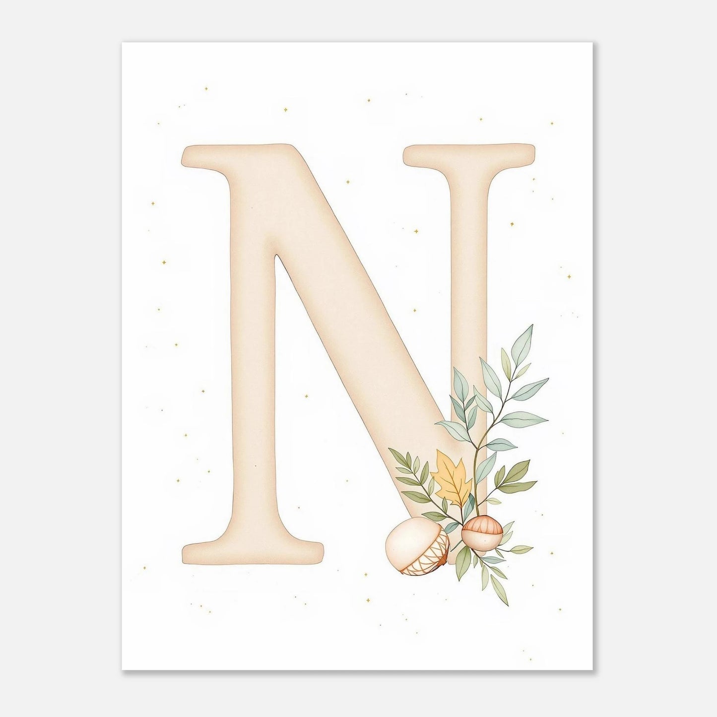 77925946-2e88-4510-a7e3-f91f10e2898a