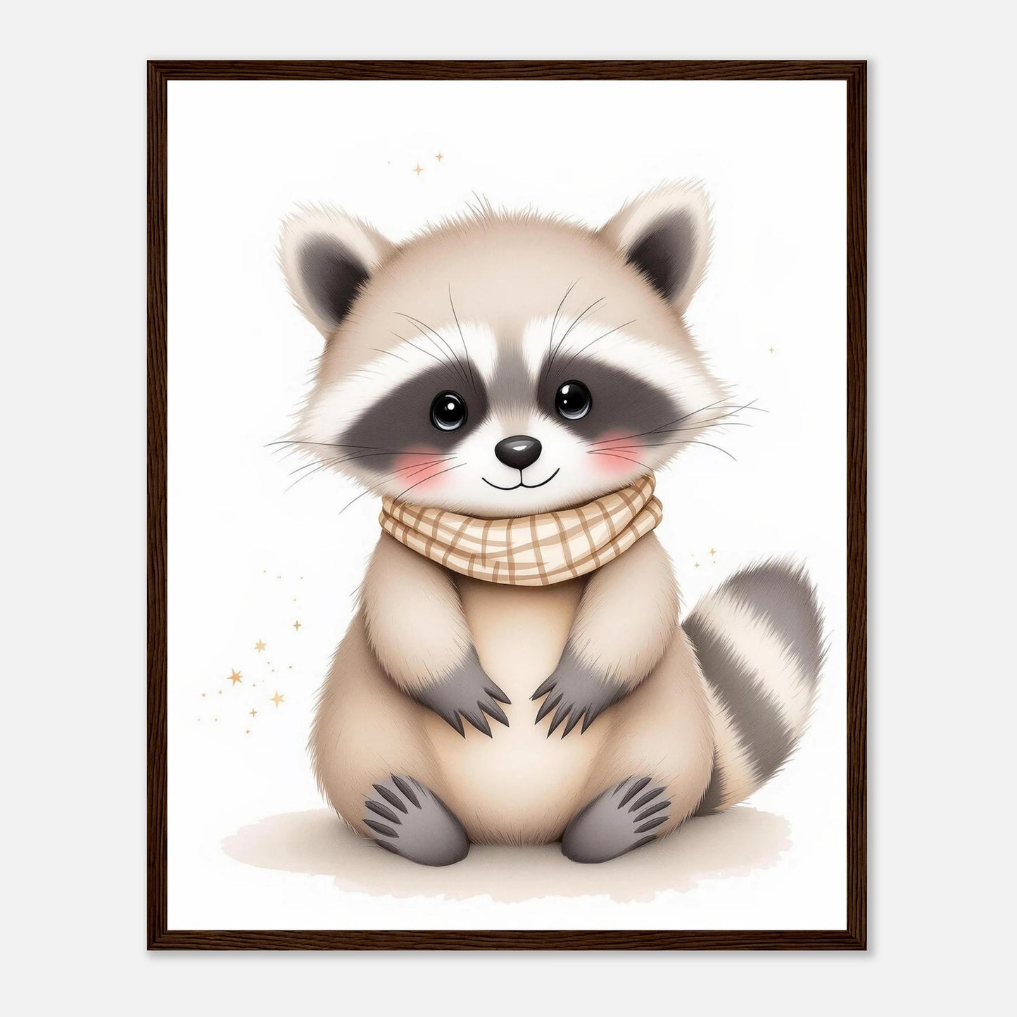 779f8893-9610-4a9f-8430-8e2610bf3e22