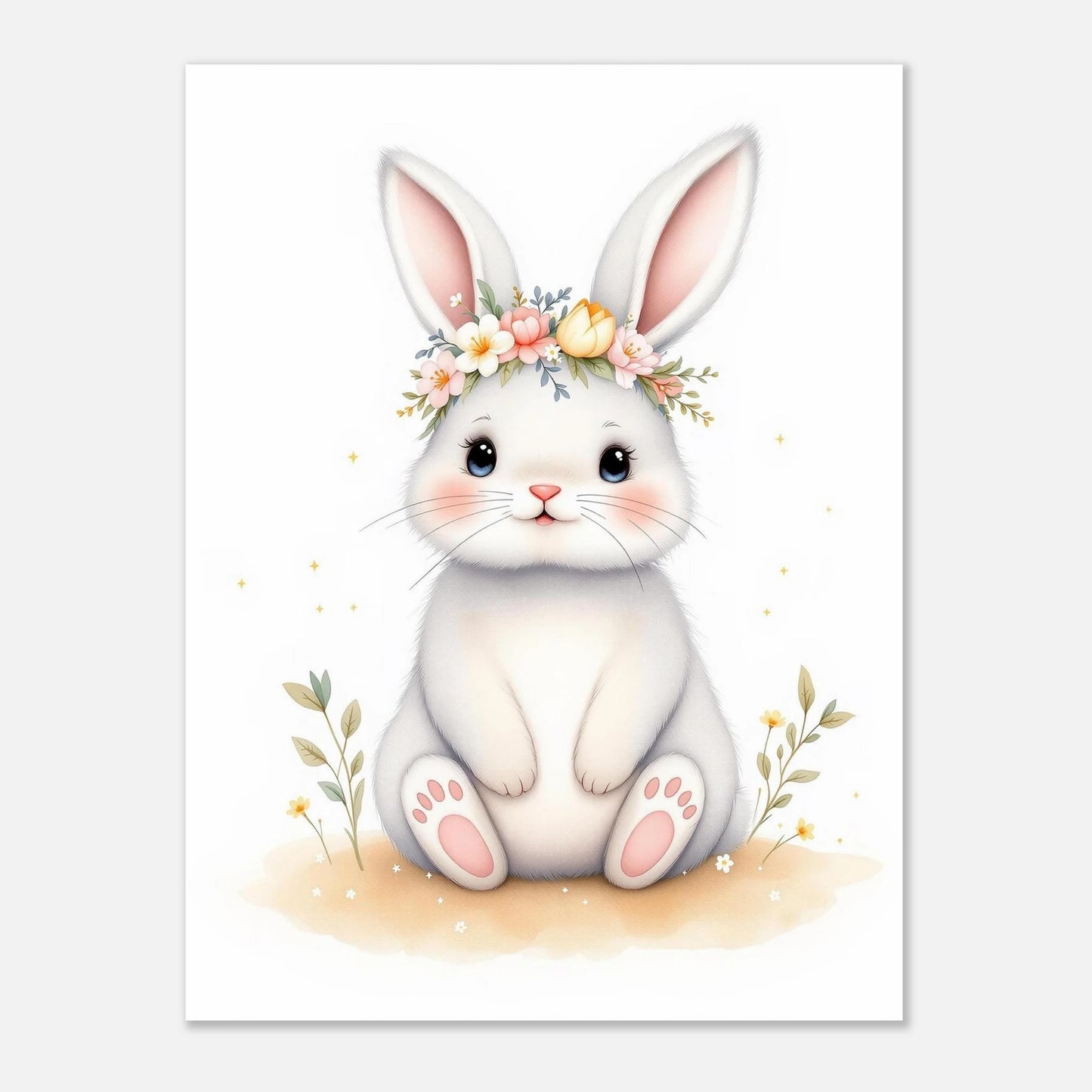 78d77f36-c20d-48b3-8e94-52d89f4b8247