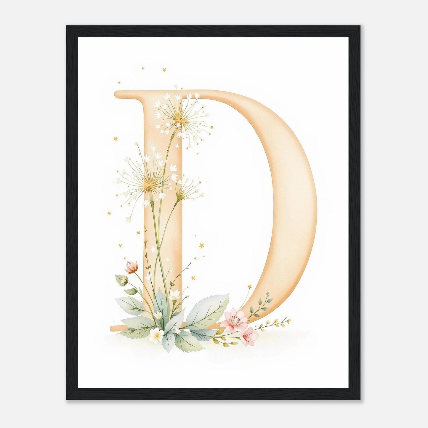 79822fca-700e-4c10-aa18-303ea8d422b6