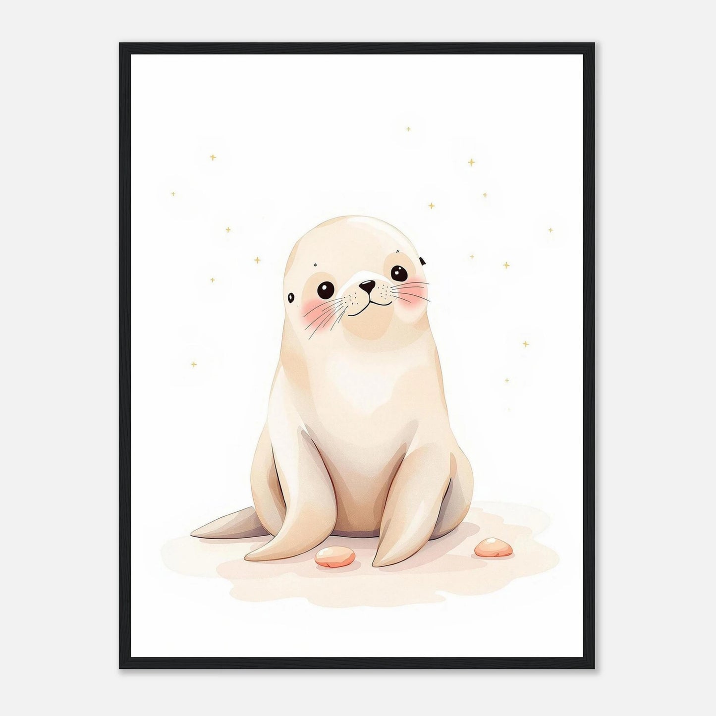 79f3eaab-3856-44fd-979d-9fd31f7dcec6