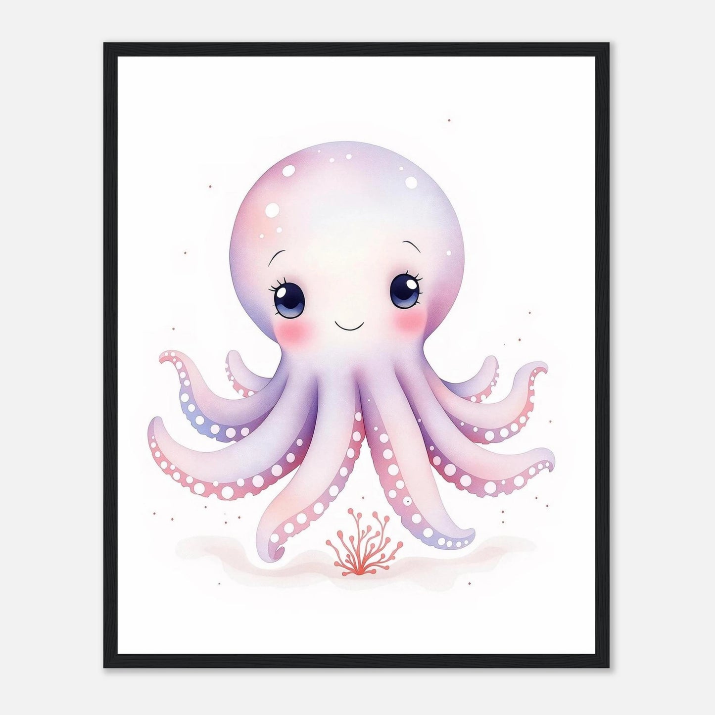 7b0425c9-fcd2-4df8-9cf9-408148ece5cf