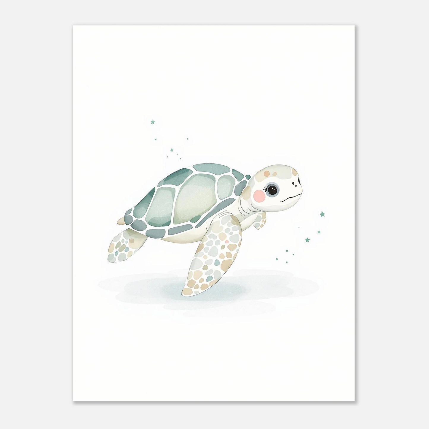 7ba0a840-9c68-4778-a3e6-d1c5dbff1e3e