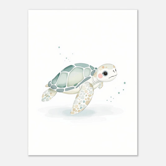 7ba0a840-9c68-4778-a3e6-d1c5dbff1e3e