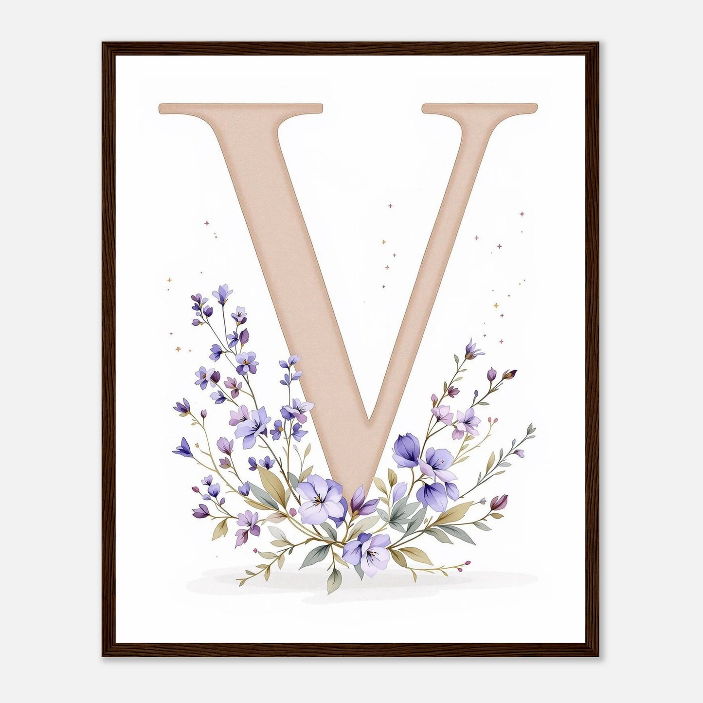 7dd8299e-cef1-4fac-88cb-0f23c3716d22