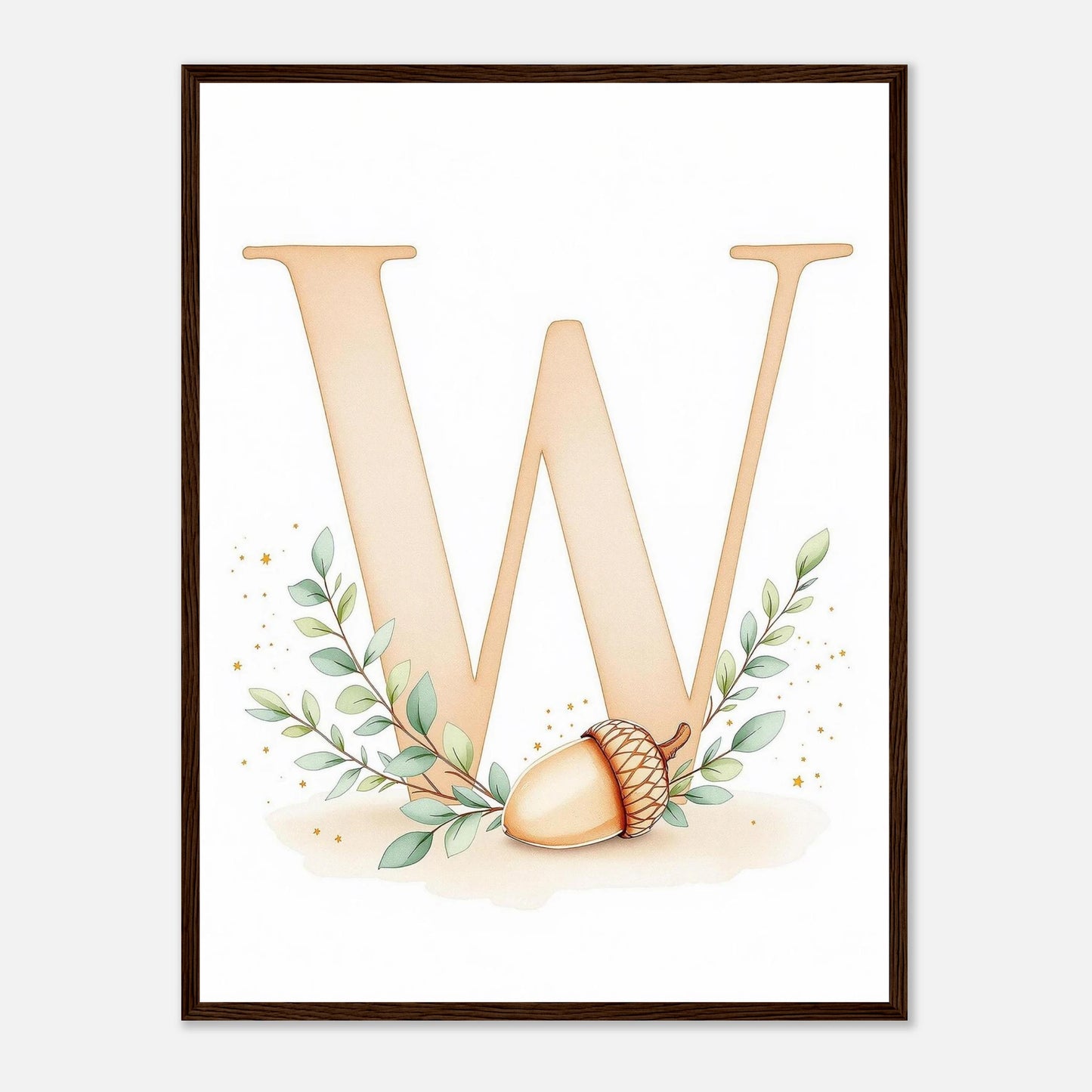 7fecb6e7-961e-4d9e-a3ef-a0fa4881987a