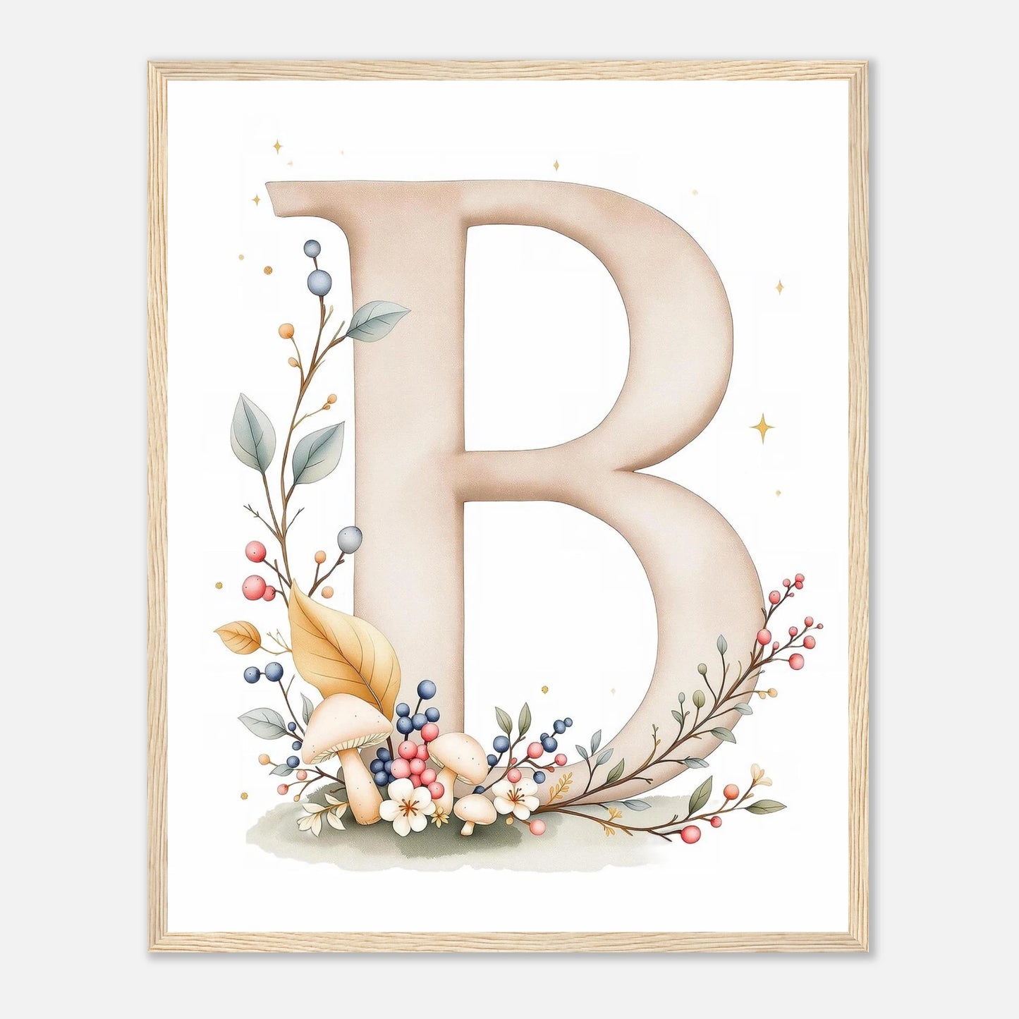 7feeed07-cc6a-40f7-9c59-4ce6e0ae25d3